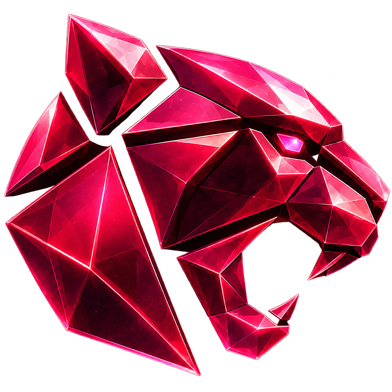Krythena Jaguar icon